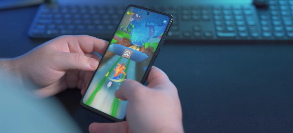 How To Play Free Online Games Without Downloading